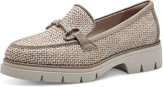 Tamaris Women's 1-24316-42 Loafers