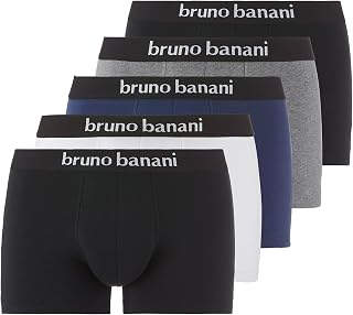 Bruno Banani mens shorts