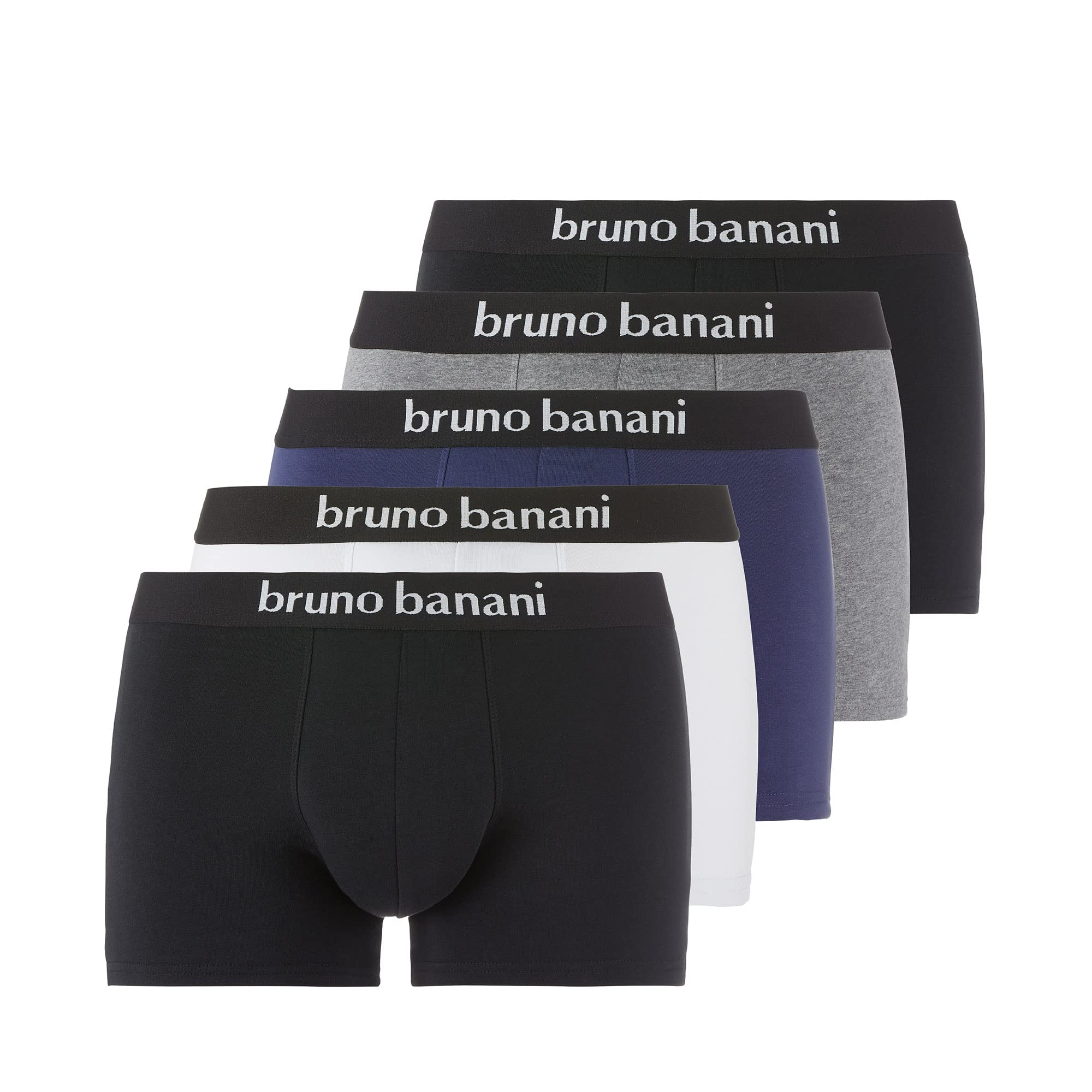 Bruno Banani mens shorts