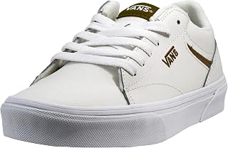Vans Seldan Women's Trainers