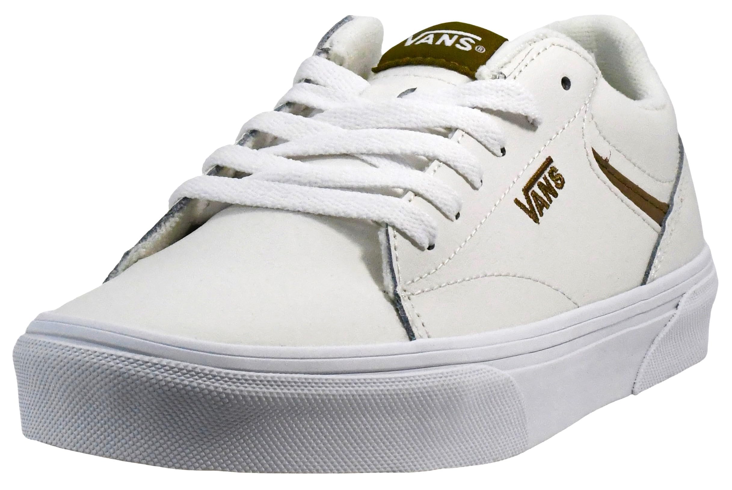 Vans Seldan Women's Trainers