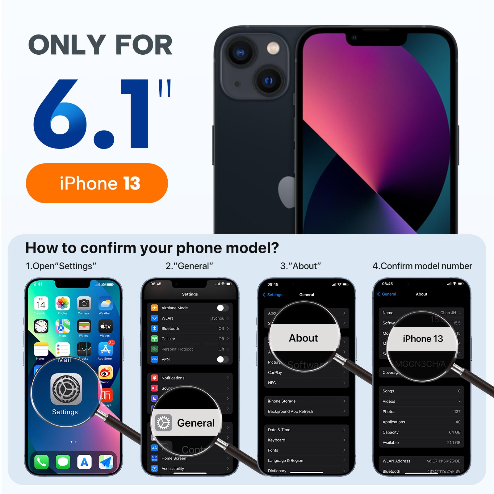 Product image 8