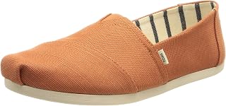 TOMS Women Women Alpargata Espadrille