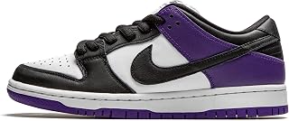 NIKE Air Max Sequent 2, Men's Low-Top Sneakers