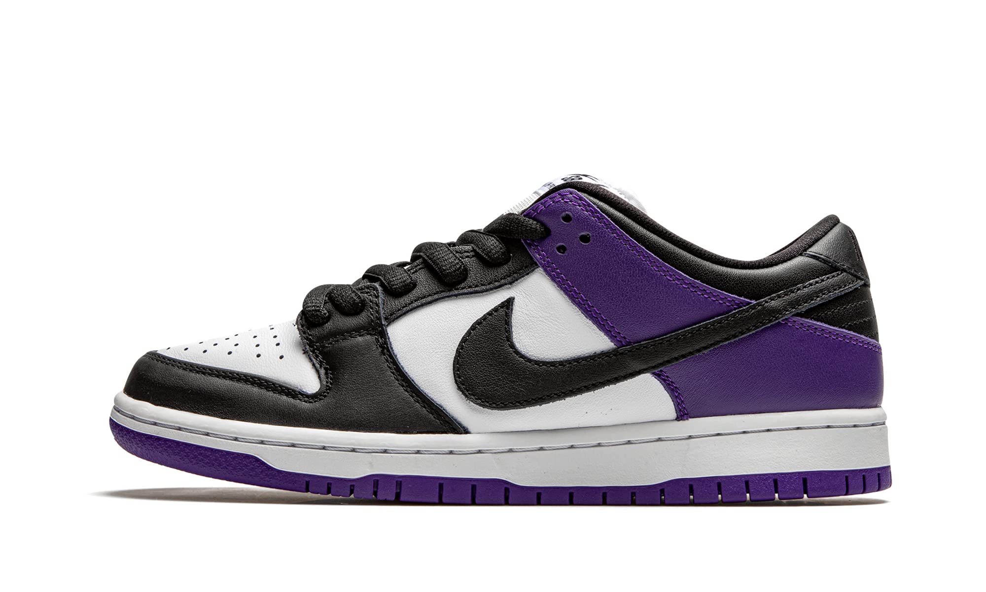 NIKE Air Max Sequent 2, Men's Low-Top Sneakers