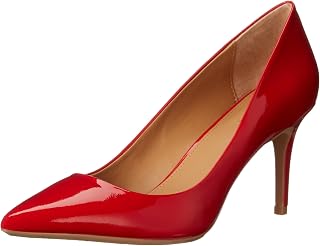Calvin Klein(カルバン クライン) Women's Gayle Pumps [Parallel Import]