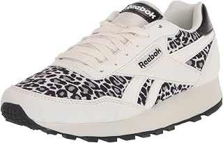 Reebok Unisex Rewind Run Sneaker