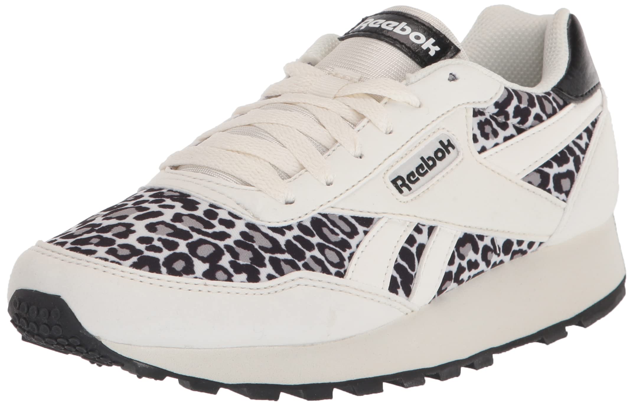 Reebok Unisex Rewind Run Sneaker