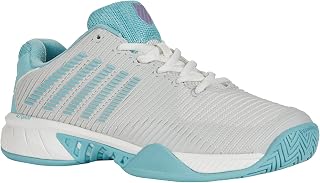 K-Swiss Hypercourt Supreme, Women's Tennis-Shoes