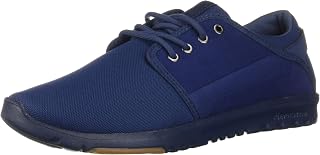 Etnies - Scout Men's Skateboard Shoes
