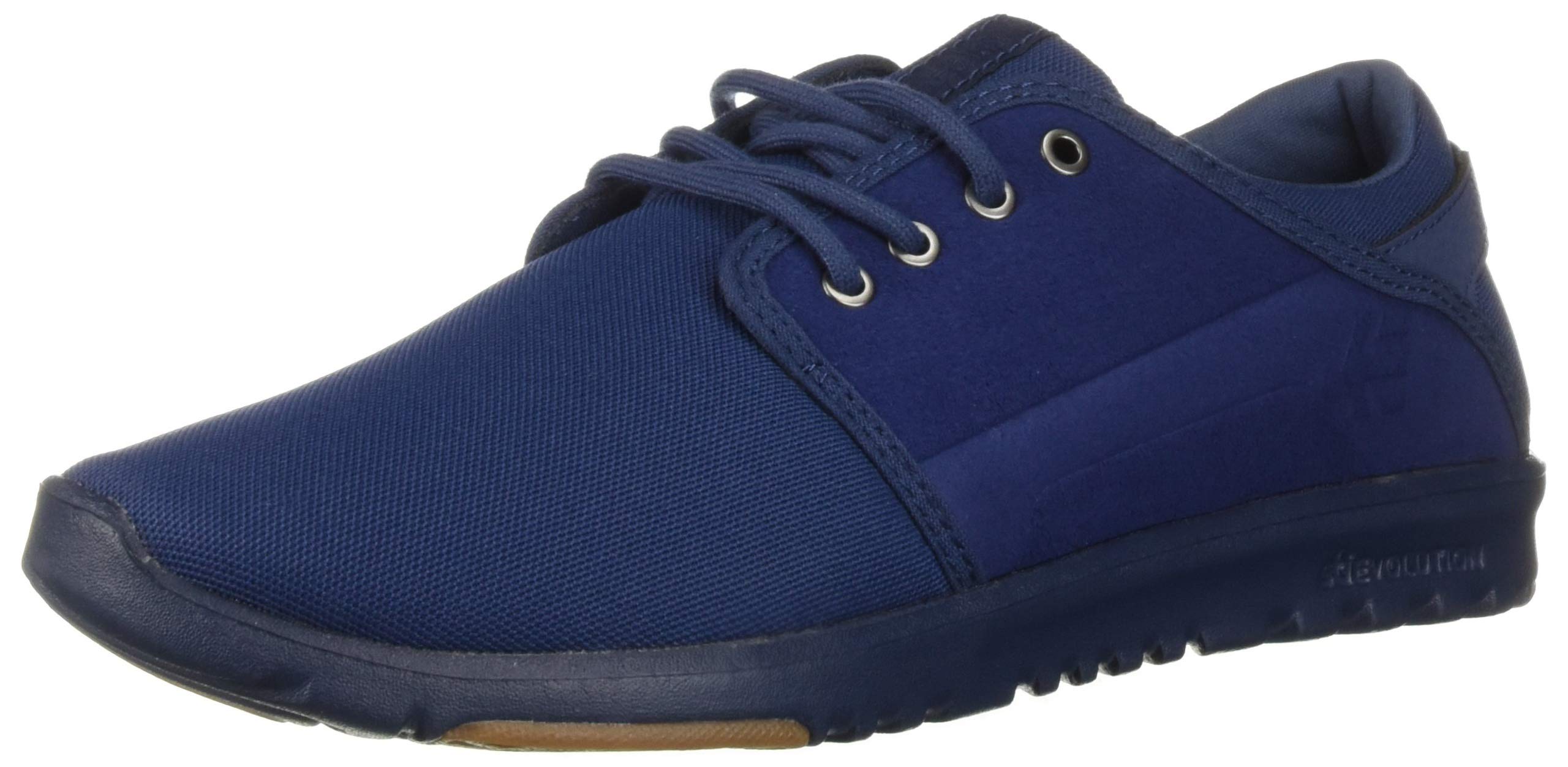 Etnies - Scout Men's Skateboard Shoes