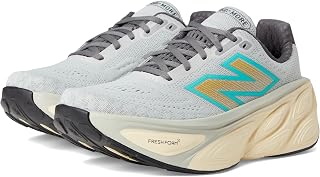 New Balance Men's Mmorcf5Running Shoe