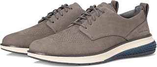 Cole Haan Originalgrand Energyweave Plain Toe Ox OxfordMen's