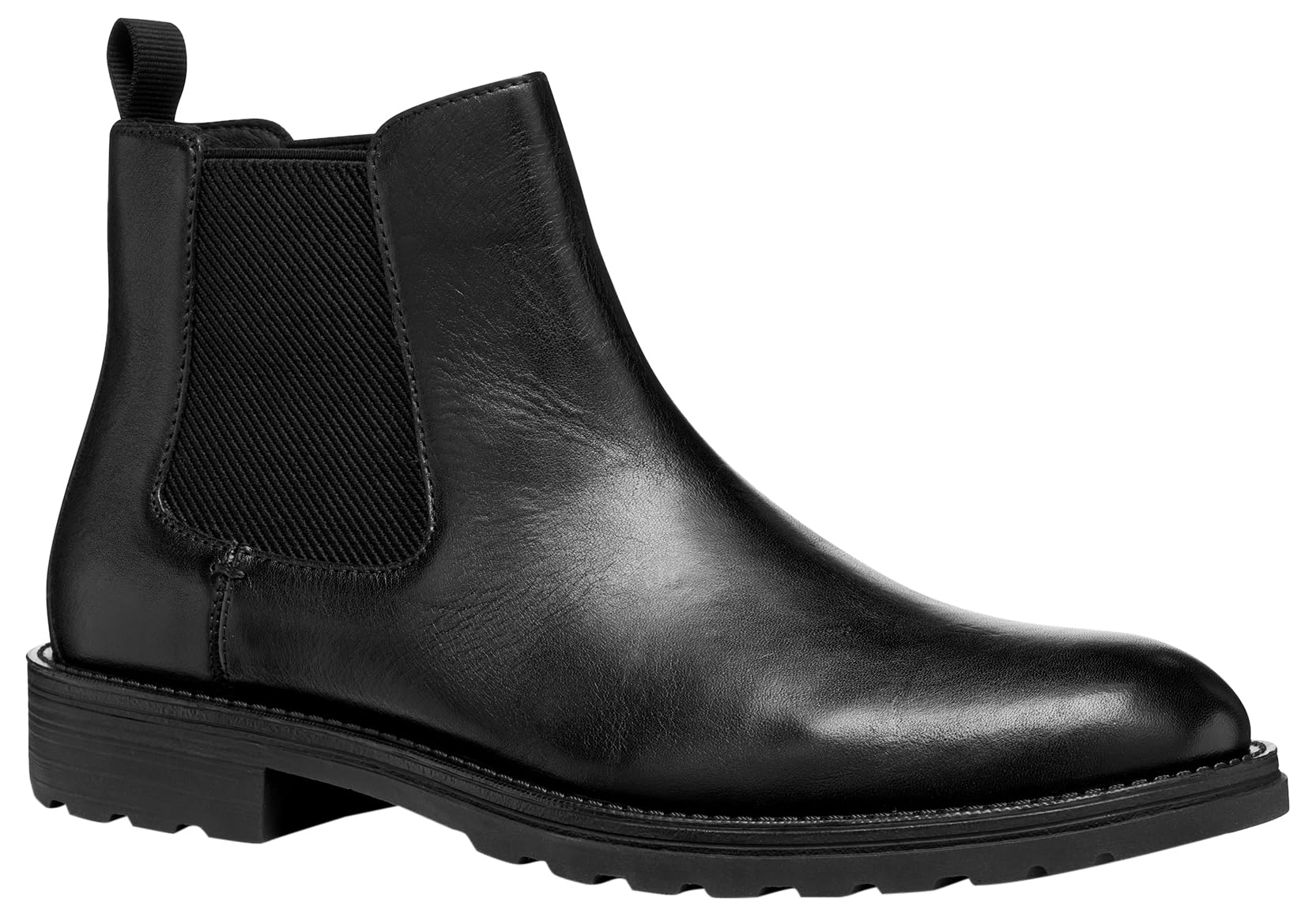 Geox Herren U RedclifAnkle Boot