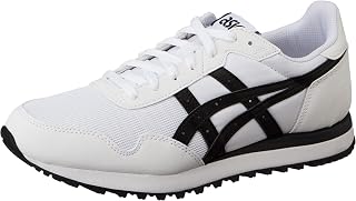 Asics Tiger Runner II SneakerMan