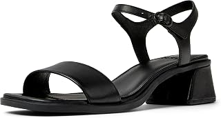 Camper Kora Sandal K201914 Women's Sandals