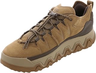 UGG Men's Captrail Low Basketball