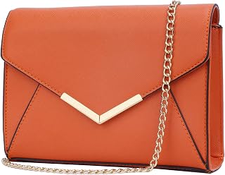KKXIU Clutch Purses for Women, Evening Handbag for Party Wedding Prom