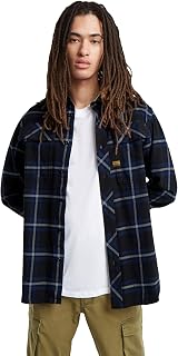 G-Star CPO Regular Shirt Men's T-Shirt