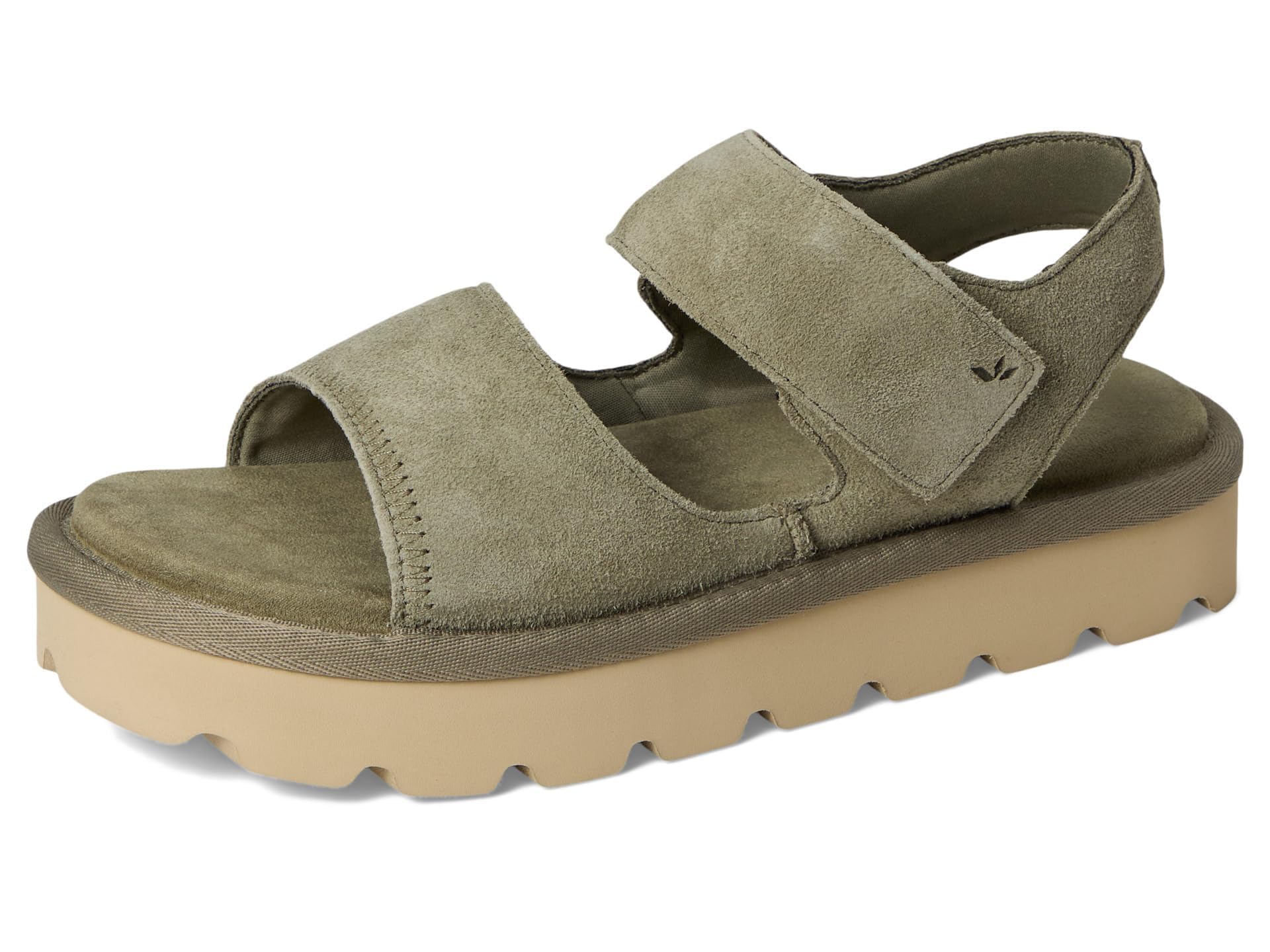 Koolaburra by UGG Women's Tizz Sandal