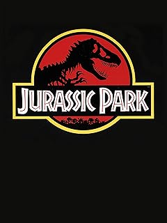 Jurassic Park
