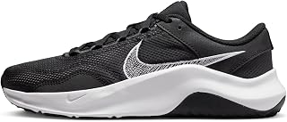 Nike Women's W Legend Essential 3 Nn Training Shoes