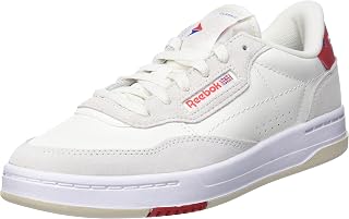 Reebok Court Peak Men's Trainers