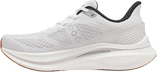 Saucony Endorphin Speed 5 Men's Trainers