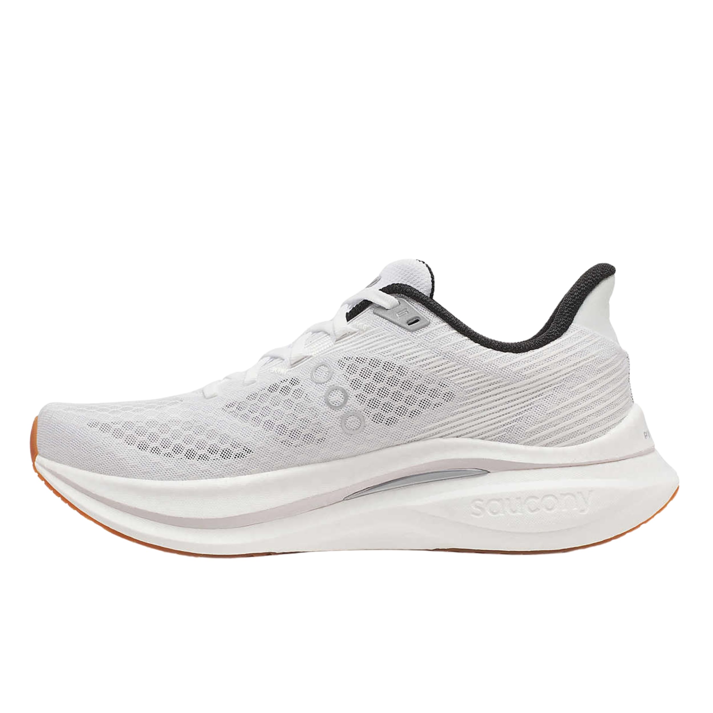 Saucony Endorphin Speed 5 Men's Trainers