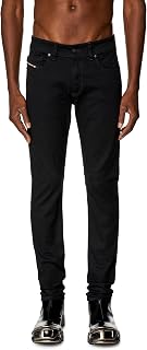 Diesel Men's 1979 Sleenker Jeans