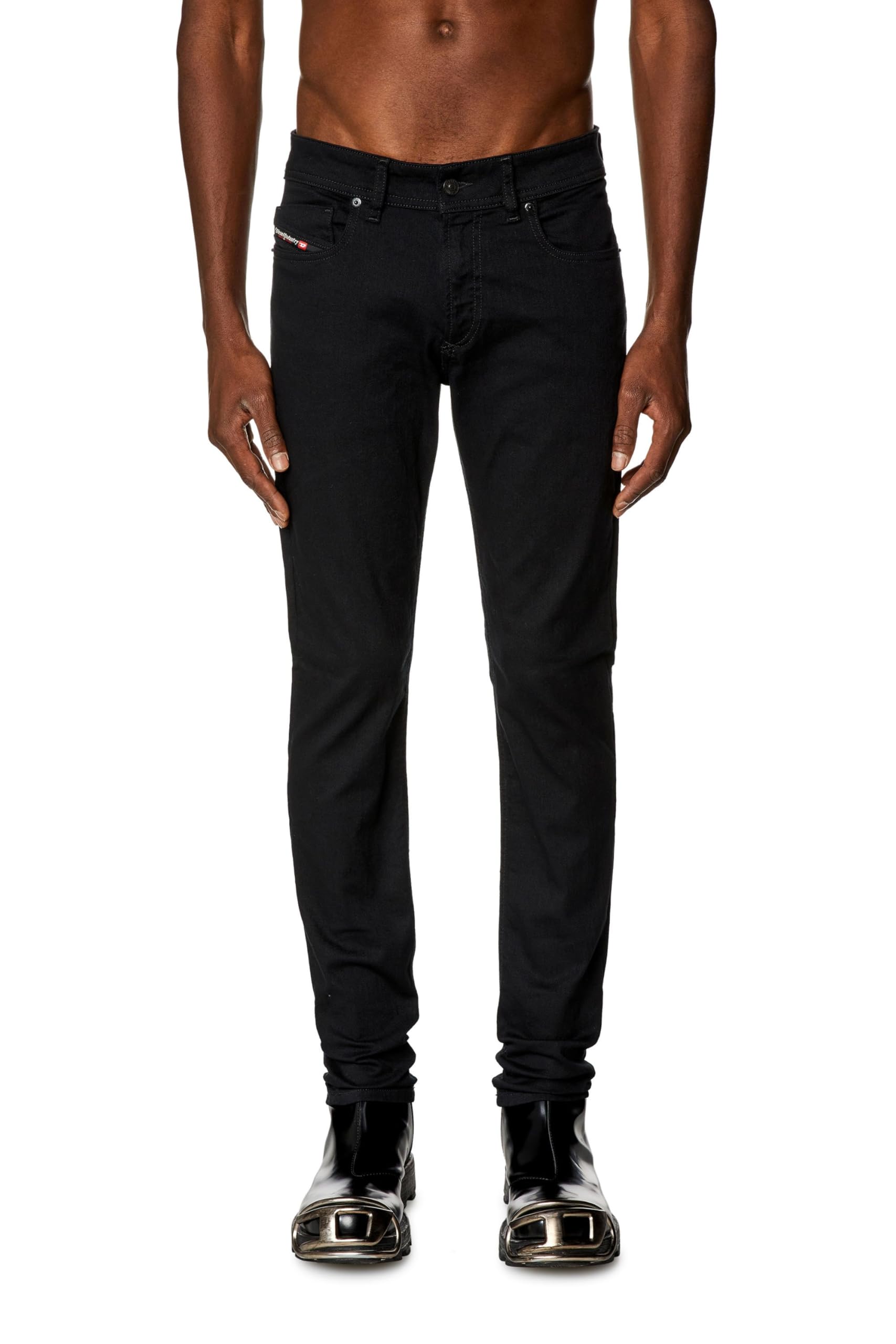 Diesel Men's 1979 Sleenker Jeans