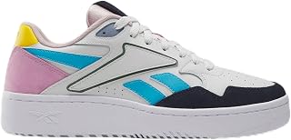 Reebok ATR Chill Shoes Unisex Adult