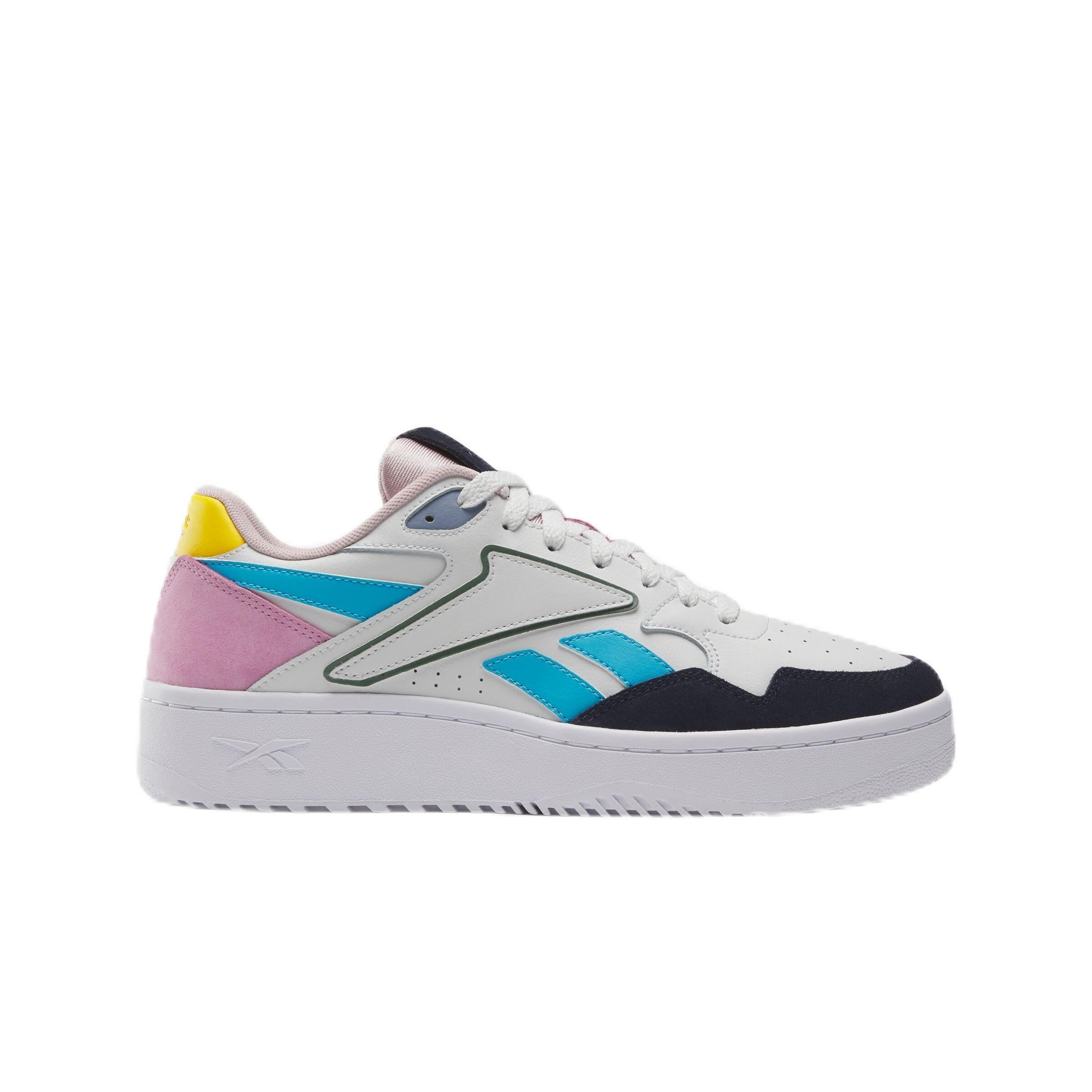 Reebok ATR Chill Shoes Unisex Adult
