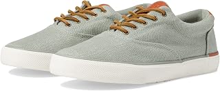 Sperry Top-Sider Men's Sneakers