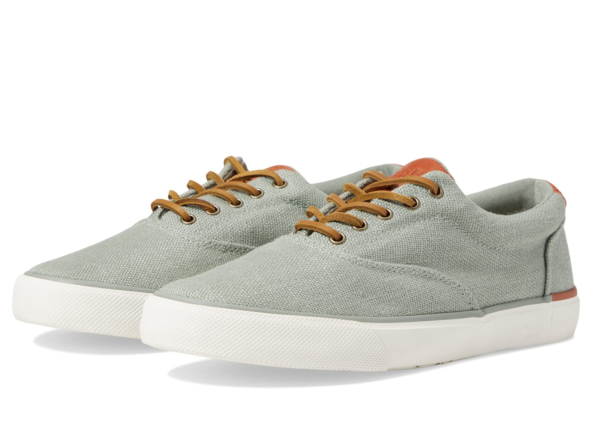 Sperry Top-Sider Men's Sneakers