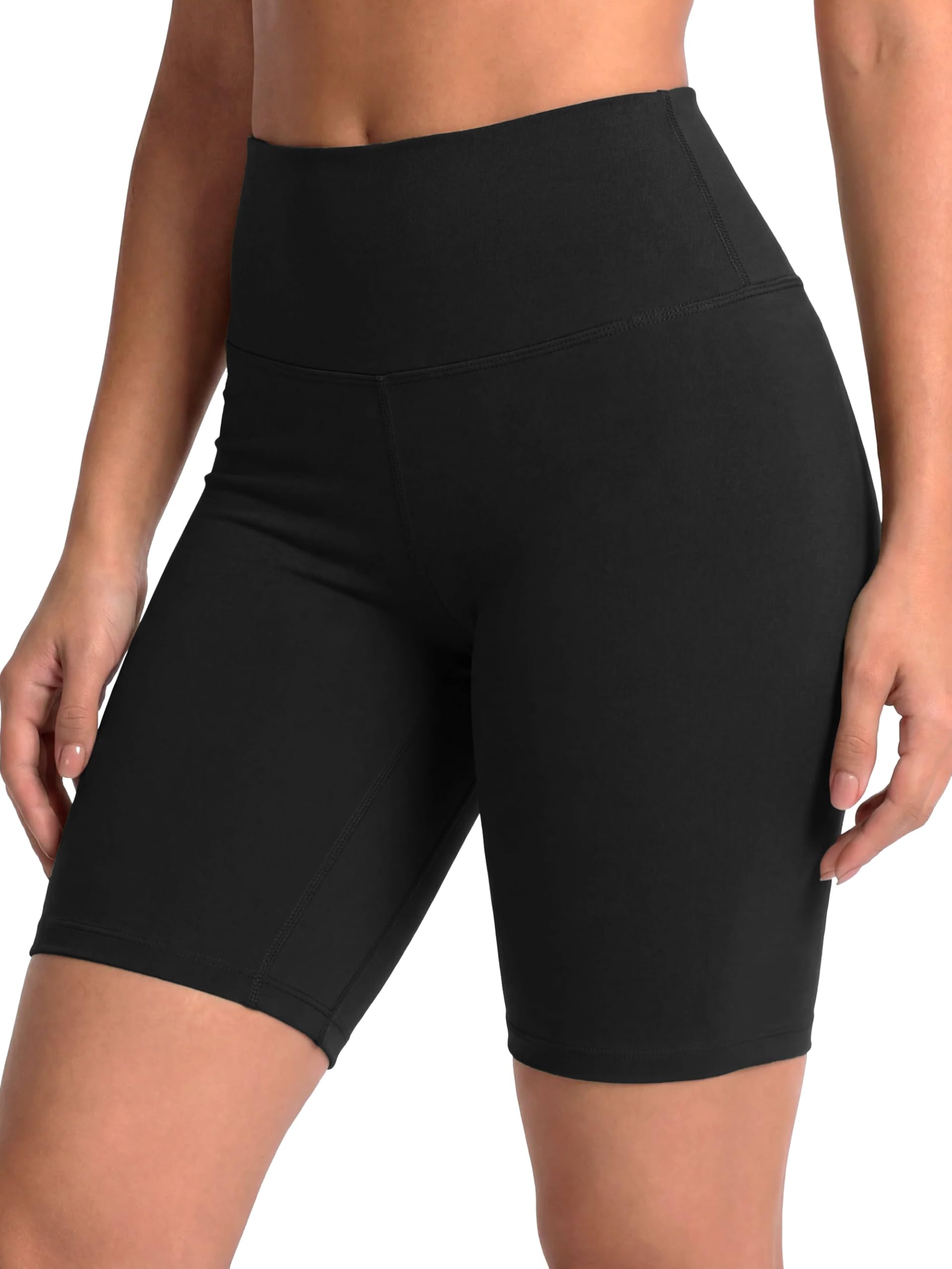 Conceited Women's Sl5 Leggings