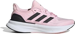 adidas Ultrarun 5 W Running Shoes