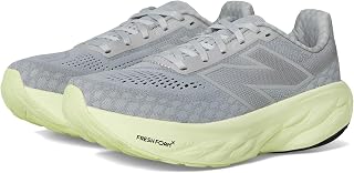 New Balance Women's W1080n14Running Shoe