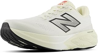 New Balance Men's M880v14Running Shoe
