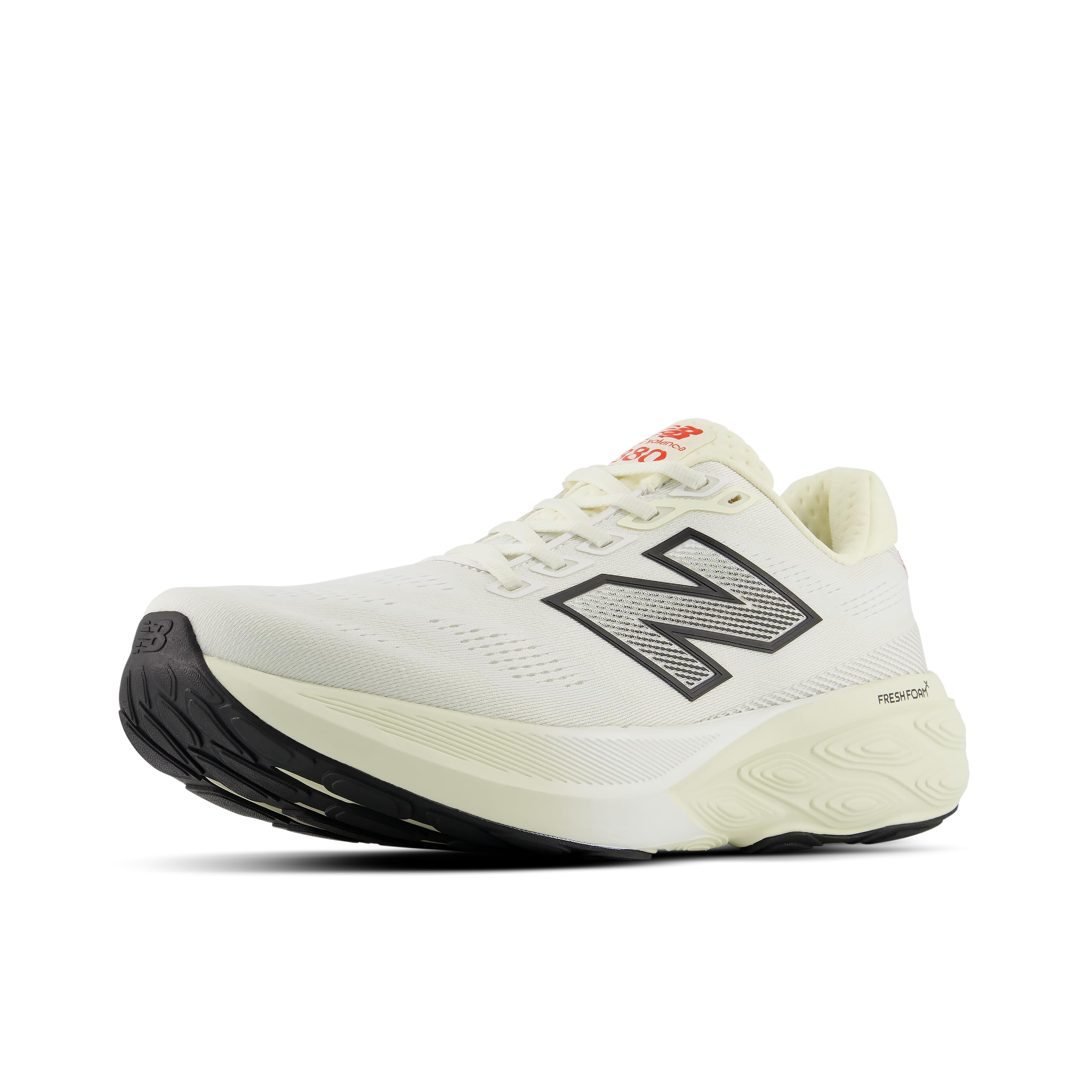 New Balance Men's M880v14Running Shoe