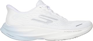 Skechers Women's Aero Spark Hands Free Slip-ins Trainers