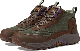 Teva Ridgeview Mid RP, Women's Hiking Shoes