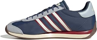 adidas Runvista SHOESMan