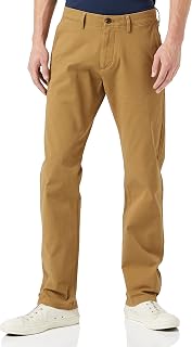 Dockers Smart 360 Flex Chino Straight Hombre