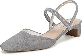 LifeStride Womens Lainey Pump