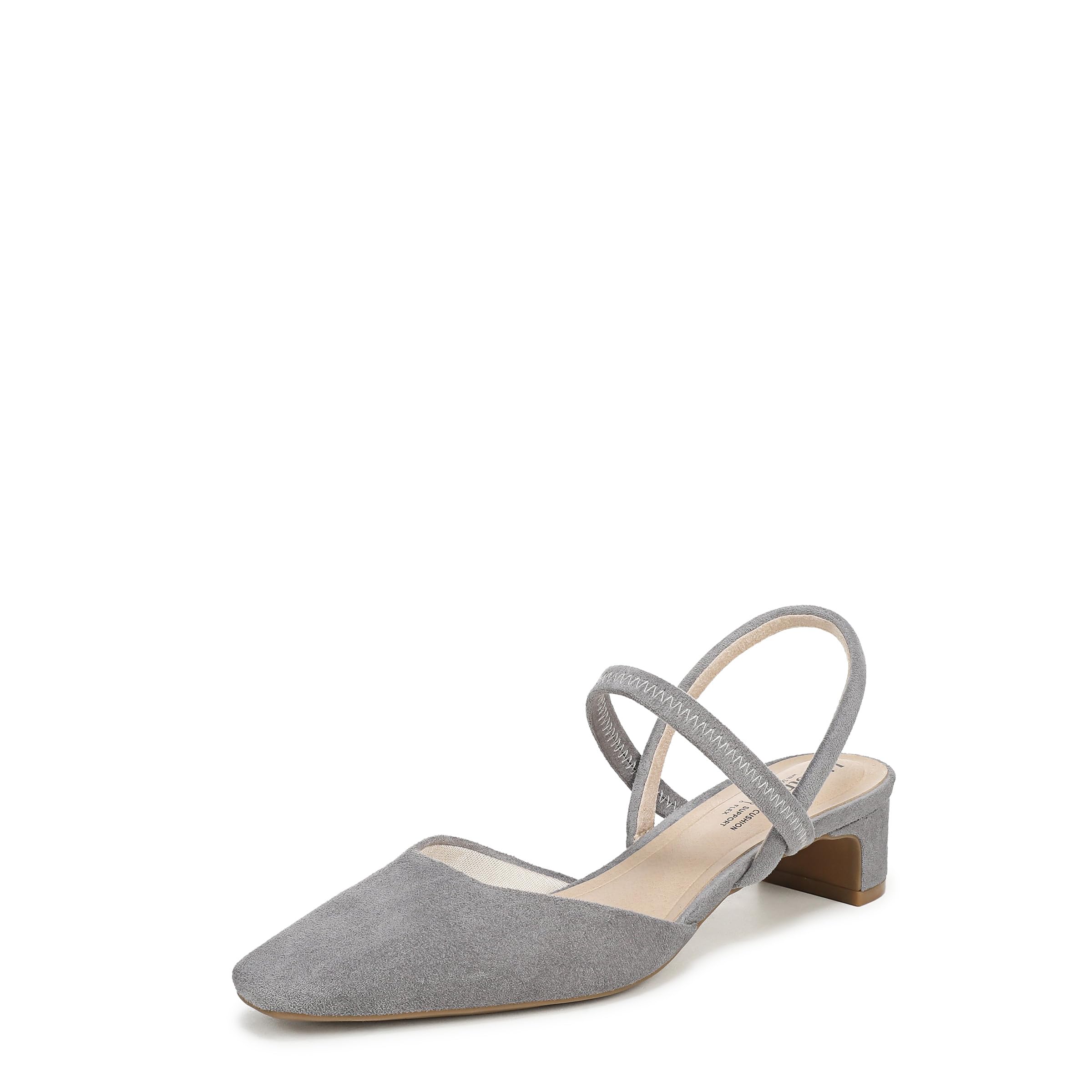 LifeStride Womens Lainey Pump