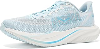 Hoka Onone MACH 7 Wide