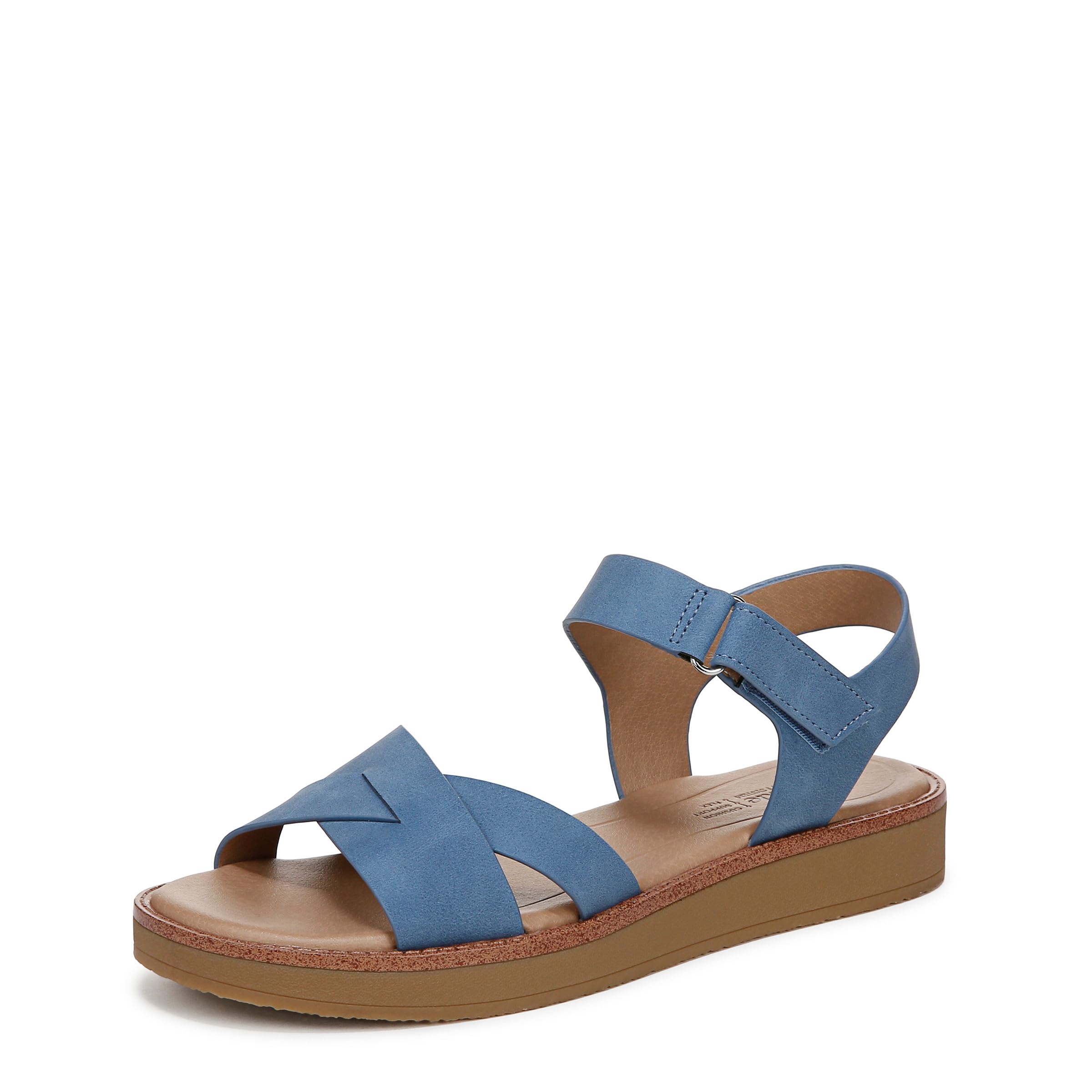 LifeStride Women Wren Flat Sandal