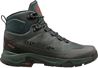 Helly Hansen Cascade Mid Ht Men's Trainers
