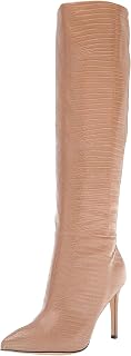 NINE WEST Richy Above Knee Boots Women